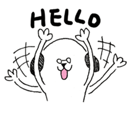 ANIMALO sticker #108046