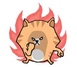 ANIMALO sticker #108047