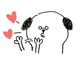 ANIMALO sticker #108048