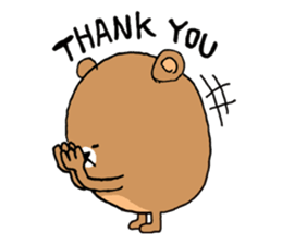 ANIMALO sticker #108049