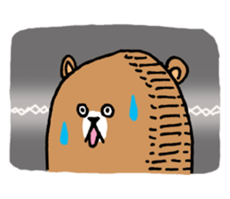 ANIMALO sticker #108052