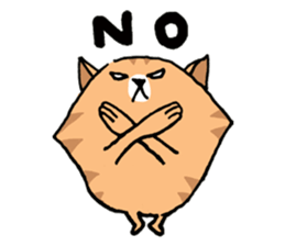 ANIMALO sticker #108053