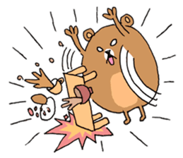 ANIMALO sticker #108055