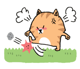 ANIMALO sticker #108057