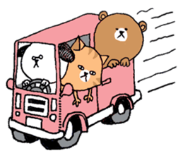 ANIMALO sticker #108058