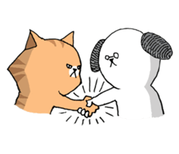 ANIMALO sticker #108061