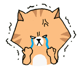 ANIMALO sticker #108063