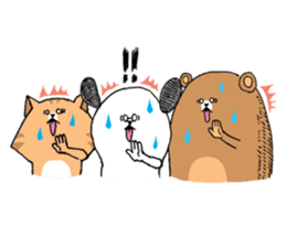 ANIMALO sticker #108064