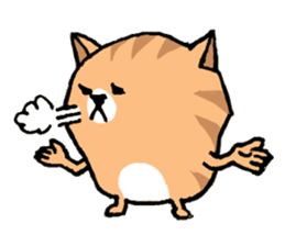 ANIMALO sticker #108067