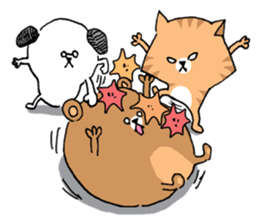 ANIMALO sticker #108068