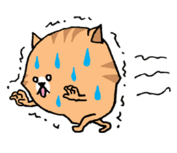 ANIMALO sticker #108070