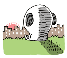 ANIMALO sticker #108072