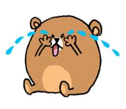 ANIMALO sticker #108073