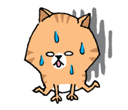 ANIMALO sticker #108074