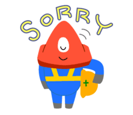 CONE FREAK(various COOONE!) sticker #108128