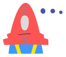 CONE FREAK(various COOONE!) sticker #108150