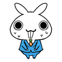 New employee, Shirai Nanato [vol.1] sticker #108636