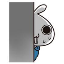 New employee, Shirai Nanato [vol.1] sticker #108638