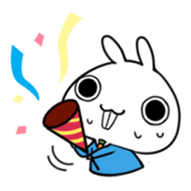 New employee, Shirai Nanato [vol.1] sticker #108641