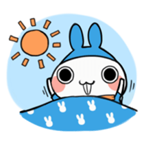 New employee, Shirai Nanato [vol.1] sticker #108648