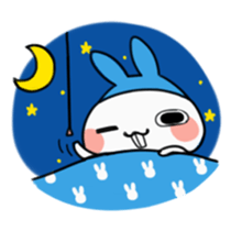 New employee, Shirai Nanato [vol.1] sticker #108649