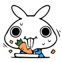 New employee, Shirai Nanato [vol.1] sticker #108650