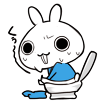 New employee, Shirai Nanato [vol.1] sticker #108652