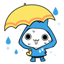 New employee, Shirai Nanato [vol.1] sticker #108653