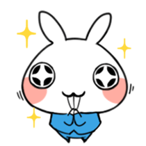 New employee, Shirai Nanato [vol.1] sticker #108671