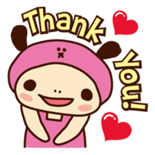 sakazukin sticker #108839