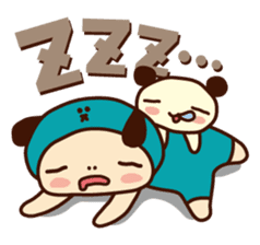 sakazukin sticker #108871