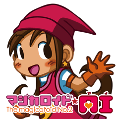 Magicaroid-AI