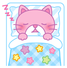 Alice's world sticker #109702