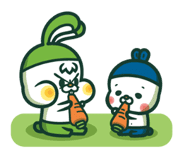 USADETH sticker #112068