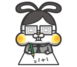 USADETH sticker #112096