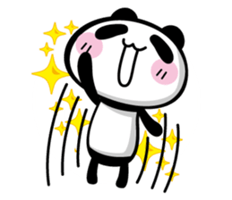 pantan sticker #112634