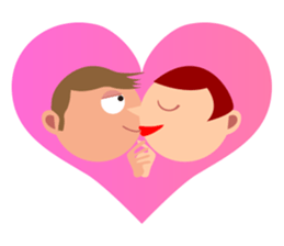 Daily of KEROKO sticker #112983