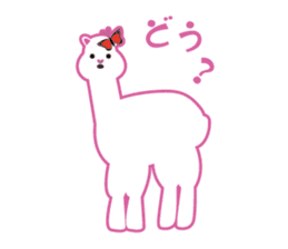 Chat Chat with Animals sticker #113327