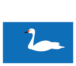 Chat Chat with Animals sticker #113343