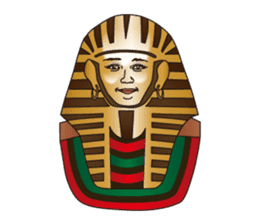 Hey guys! Sigurney&Steve sticker #113513