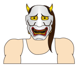 Hey guys! Sigurney&Steve sticker #113523