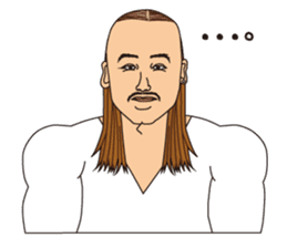 Hey guys! Sigurney&Steve sticker #113539