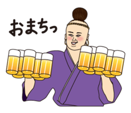 Hey guys! Sigurney&Steve sticker #113540