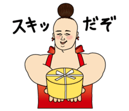 Hey guys! Sigurney&Steve sticker #113544