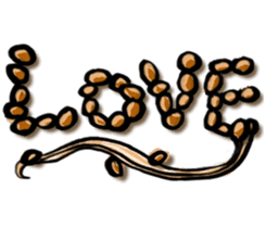 NATTO-KUSAKO sticker #113662