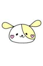 Happy Days Part1 sticker #113748