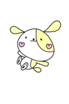 Happy Days Part1 sticker #113749