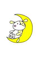 Happy Days Part1 sticker #113750