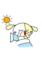 Happy Days Part1 sticker #113751