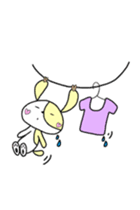 Happy Days Part1 sticker #113752